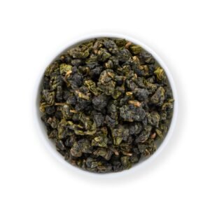 Soft Stem Oolong No. 17 Bio