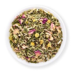 Dulce Amargo Bio