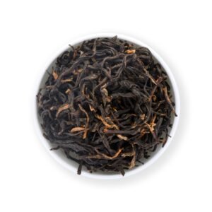 Yunnan Fengqing Mao Feng